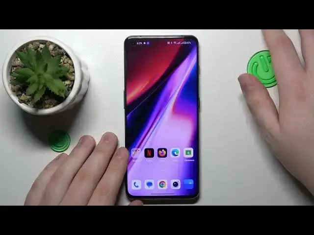 Video thumbnail for How To Bypass Parental Controls On OnePlus 11