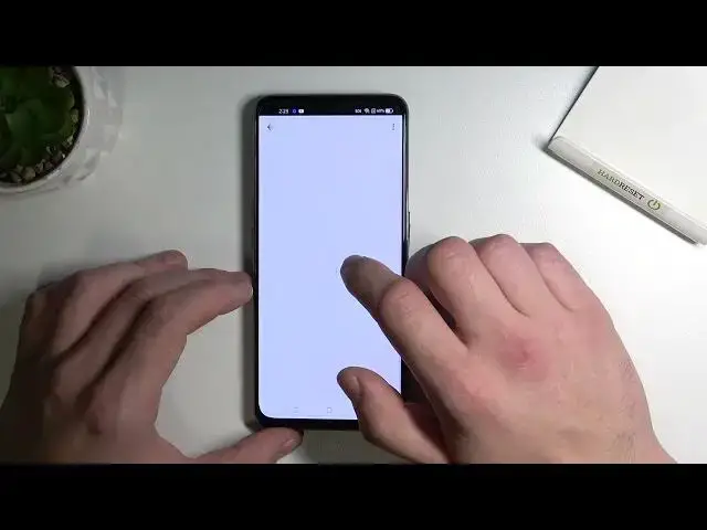'Video thumbnail for How to Edit Google Assistant Voice in Realme GT Master Edition?'