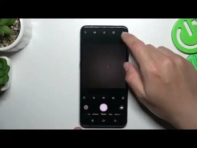 Video thumbnail for How to Enable Voice Shutter on VIVO V15 PRO? Activate Voice Camera & Take Selfies by Saying 'Cheese'