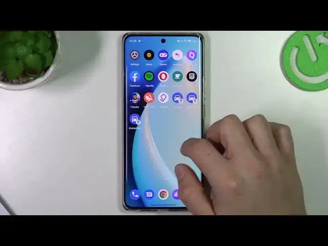 Video thumbnail for How to Save Planned Route in Google Maps on Android Device? Keep your Journey Plan for Later!