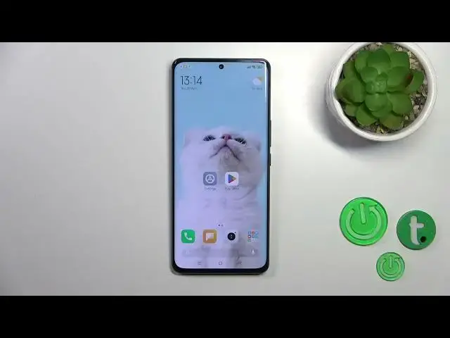 Video thumbnail for How to Check Phone Model on XIOAMI 12S Ultra – Device Specification