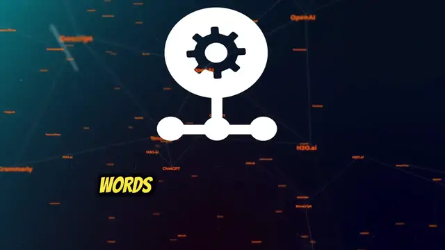 Video thumbnail for Create Content With AI In Seconds