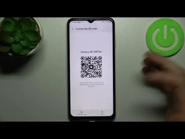 Video thumbnail for How to Activate Portable Hotspot on SAMSUNG Galaxy F13 - Set Up Portable Hotspot
