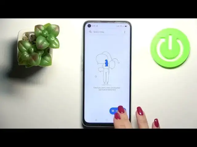 Video thumbnail for How to reset keyboard dictionary in OPPO A96 / How to Manage Keyboard Dictionary on OPPO A96