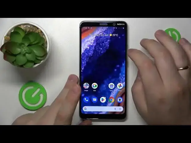 Video thumbnail for How to Bypass Parental Control in Nokia 9 PureView - Erase Family Link