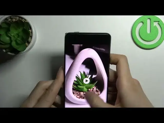 Video thumbnail for How to Activate Slow Motion on VIVO IQOO 5 Pro - Turn On Slow Motion
