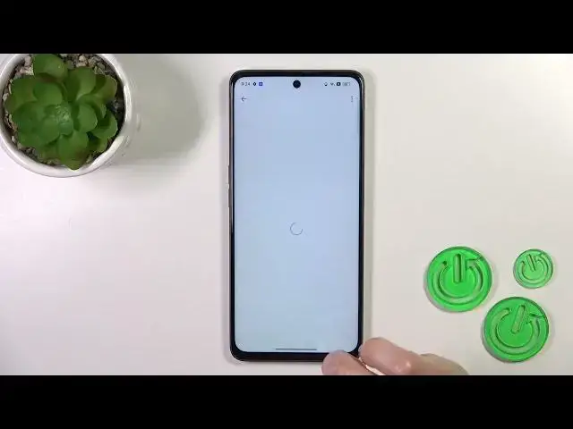 Video thumbnail for How to Turn Off Hey Google of Google Assistant on OPPO A1? - Disable Voice Assistant