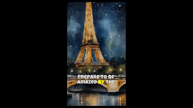 Video thumbnail for How to Generate 20  Youtube Shorts In 10minutes With Clipwise AI