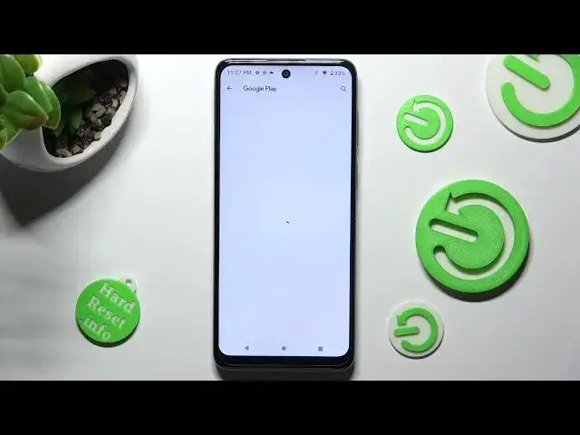 Video thumbnail for How to Connect a Printer to the MOTOROLA Moto E32s