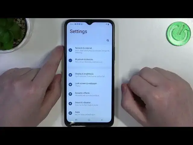 Video thumbnail for How To Make Full Page Screenshot On VIvo Y21s