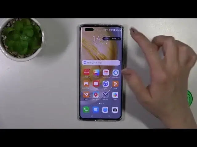 Video thumbnail for How to Set Up Sound Settings in Huawei Nova 11 Pro - Change Screen Recorder Sound