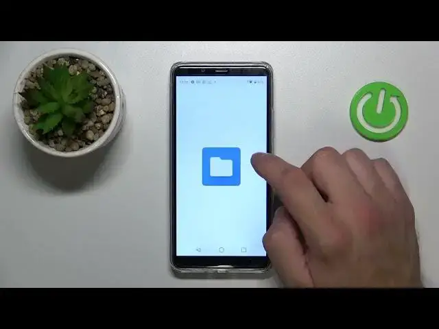Video thumbnail for Cubot Note 9 How To Set Custom Ringtone