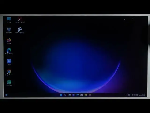 Video thumbnail for How to Pair Eono Speaker with Laptop / Windows PC?