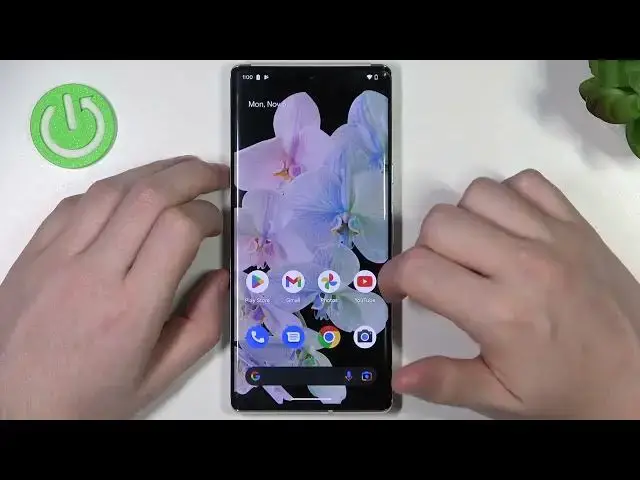 'Video thumbnail for How to Fix Network Problems in Android 13 – Remove Connection Problems'
