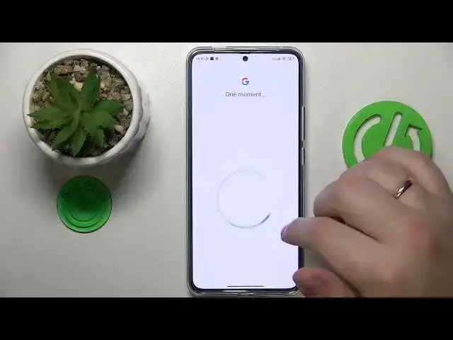 Video thumbnail for How to Set Up Parental Control on POCO F5 Pro - Parental Control Management