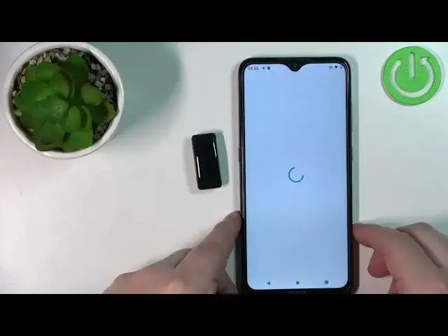 Video thumbnail for How to Pair Fitbit Ace 3 with Smartphone running Android Operating System - Fitbit Smartband Connect