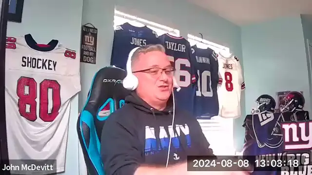 Video thumbnail for Inside BBI Intro Video