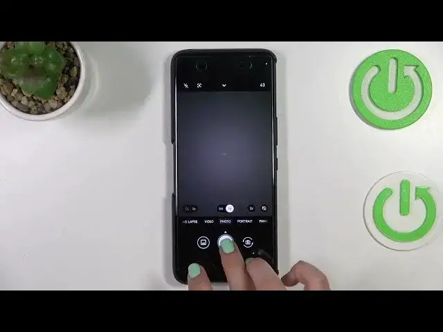 Video thumbnail for How to Activate Camera Timer on Asus ROG Phone 6 - Adjust camera timer