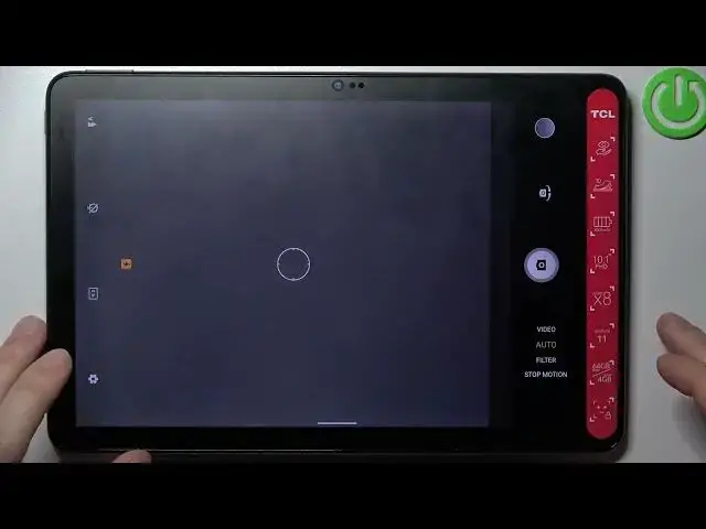 Video thumbnail for How to Change Camera Photo Resolution on TCL NxtPaper 10s - Set Up Photo Size