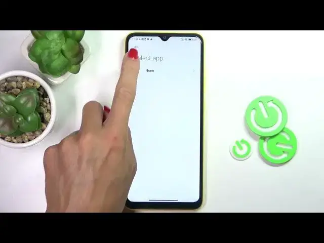 Video thumbnail for How to Open Developer Options in POCO C40 - Activate Developer Mode
