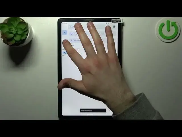 Video thumbnail for How to Copy Contacts on DOOGEE T20 – Transfer SIM Card Contacts