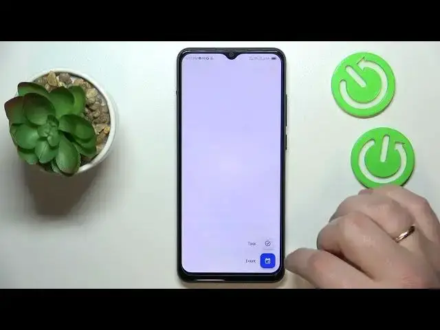 Video thumbnail for How to Add an Event to Google Calendar on ZTE Blade A53 Pro