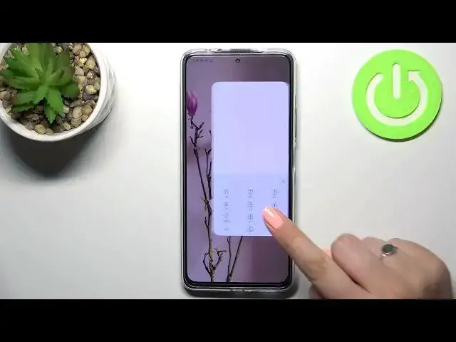 Video thumbnail for XIAOMI Redmi Note 11 Pro+ How To Find IMEI & Serial Number