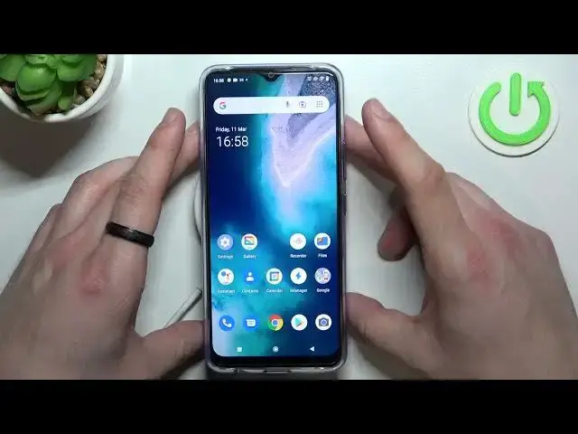 'Video thumbnail for Vivo Y01 - Does It Support Wireless Charging'