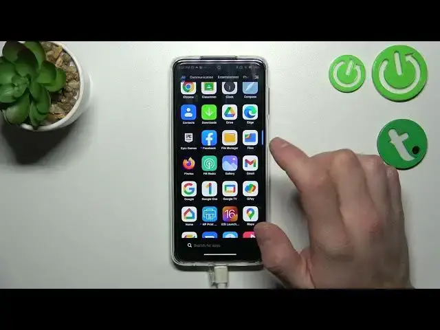 Video thumbnail for How to Enter Recycle Bin in XIAOMI Redmi 10 Lite