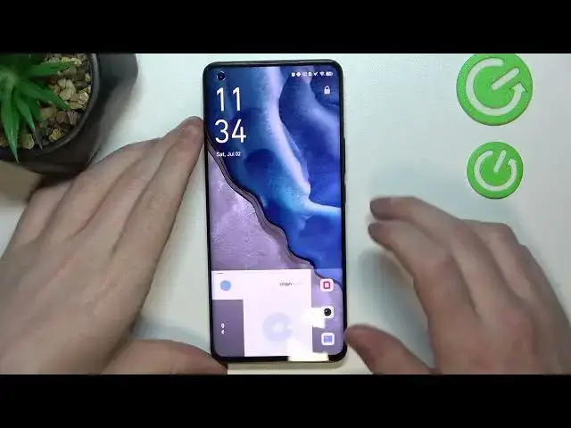 Video thumbnail for VIVO IQOO 5 Pro - How To Turn On Fingerprint Animation