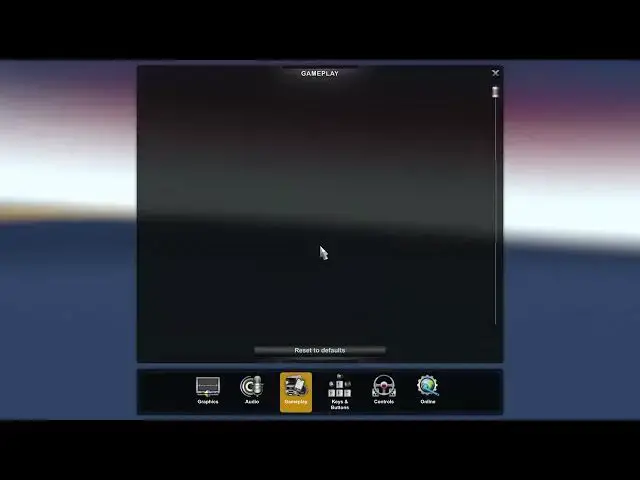 'Video thumbnail for How To Adjust Steering Animation Range In Euro Truck Simulator 2'