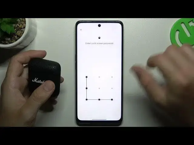 Video thumbnail for How to Fix Can't Find Bluetooth Device on OPPO A1? - Bluetooth Settings