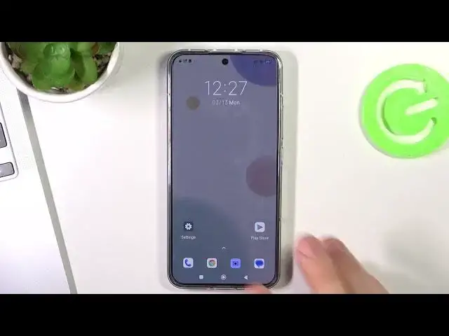 Video thumbnail for How to Enable Caller ID Announcement in Xioami 13 – Enable Caller ID Reader