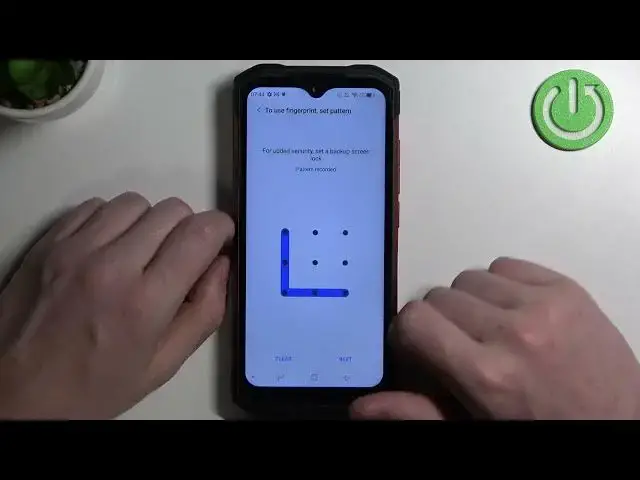 Video thumbnail for Does Doogee S98 Have Fingerprint Sensor?