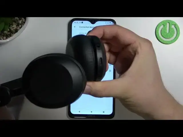 Video thumbnail for How to Hard Reset Jabra Elite 45H?