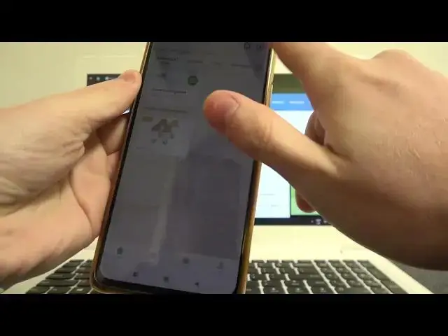 Video thumbnail for Motorola Moto Thinkphone - Charger Performance Test