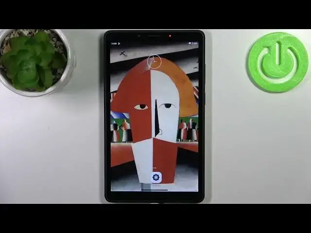 'Video thumbnail for How to Enable the LED Notifications for Apps on a LENOVO Tab M7'