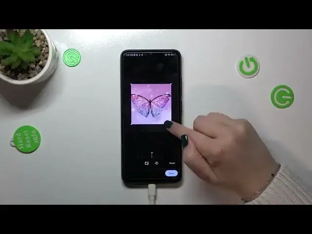 Video thumbnail for How to Add Photo to Contact in Redmi 12C