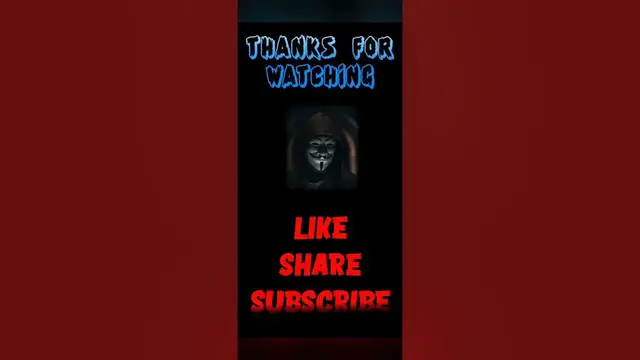 Video thumbnail for funny memes that will make you laugh #375 || legend memes || funny relatable memes 😃 #shorts