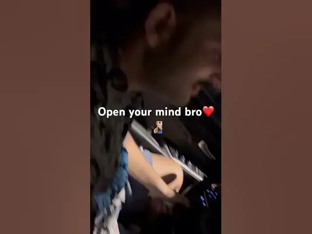 Video thumbnail for When you say yes #dailyvideo