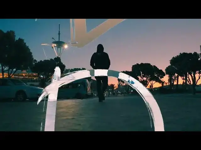 Video thumbnail for ESAi - Kodel tu man taip darai