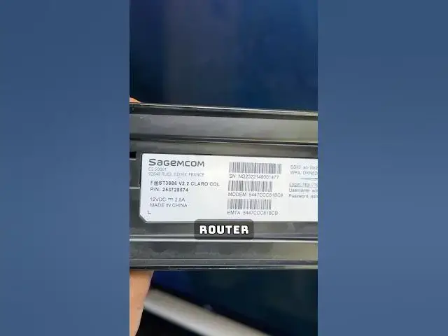 Video thumbnail for NAT 2 en PS5 elimina el Lag