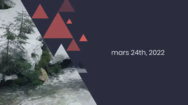 Video thumbnail for Yubuchobap / Tofu frit fourré au riz / 유부초밥