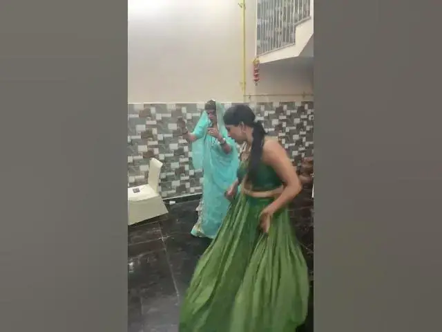 Video thumbnail for Mast time #happy_lokgeet #short #shorts