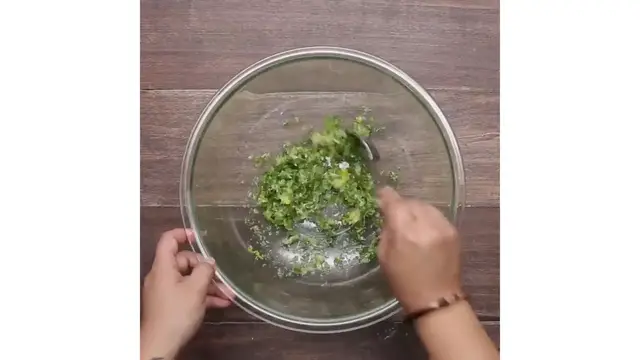 Video thumbnail for Chicken Wings 7 Ways(720P HD)