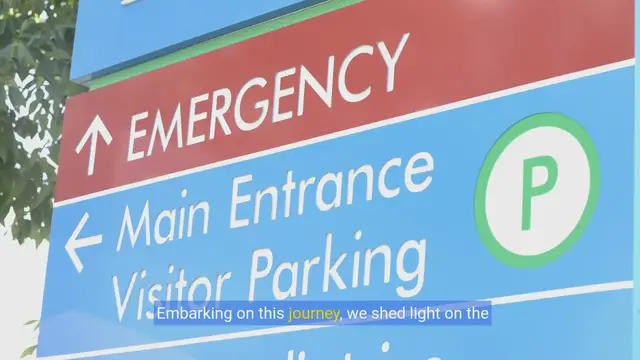 Video thumbnail for HMO vs PPO: Navigating Health Insurance Plans