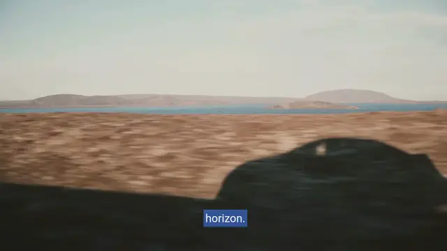 Video thumbnail for Unlocking Full Coverage Car Insurance; Costs & Factors Explained