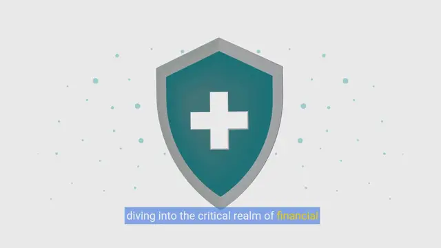 Video thumbnail for Smart Home Insurance: How to Choose the Right Coverage