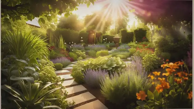 'Video thumbnail for Alternative Medicine Unveiled: Unlocking the Benefits, Uncovering the Risks, and Finding Harmony in Health'