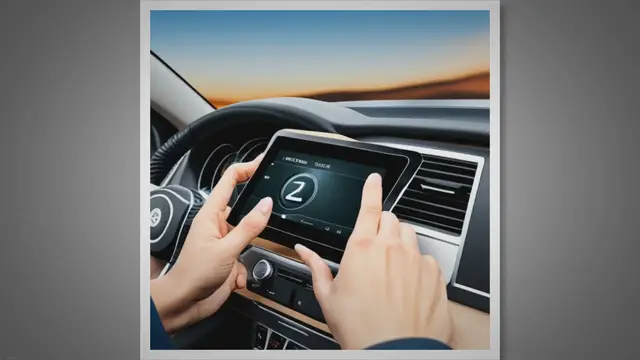 'Video thumbnail for The Road to Success: Exploring the Benefits of User Manuals for Vehicles'
